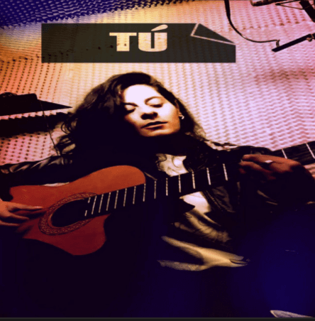 track artwork for Tu by undefined
